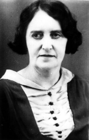 KG-mannamyndir 7019.jpg