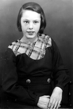 KG-mannamyndir 7025.jpg