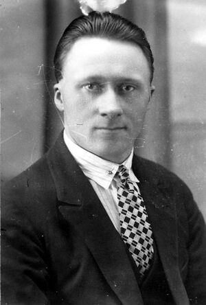 KG-mannamyndir 7142.jpg