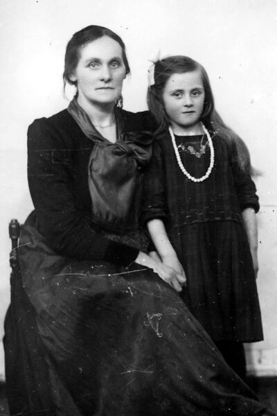 Mynd:KG-mannamyndir 7561.jpg