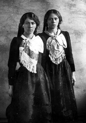 KG-mannamyndir 8576.jpg