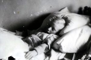 KG-mannamyndir 8785.jpg