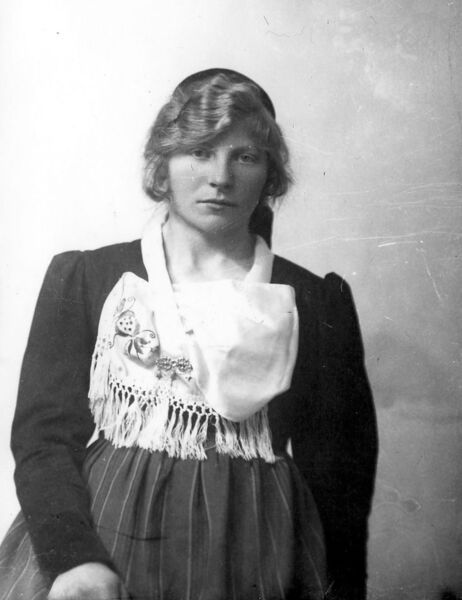 Mynd:KG-mannamyndir 9407.jpg