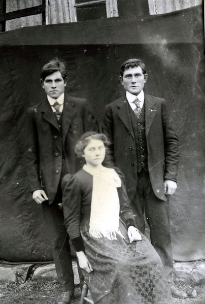 Mynd:KG-mannamyndir 9842.jpg