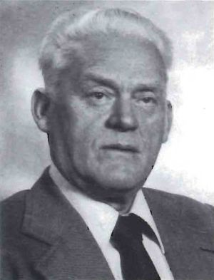 Magnús Þórður Ágústsson SDBL. 1987.jpg