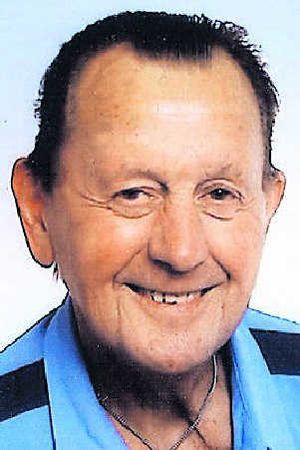 Magnús Jónsson (Hólmi).jpg