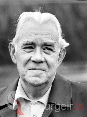 Oskar Gíslason Skálholti.jpg