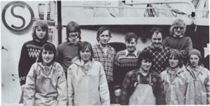 Screen Shot 2017-06-14 at 08.54.28.png