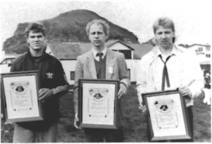 Screen Shot 2017-08-31 at 10.45.14.png