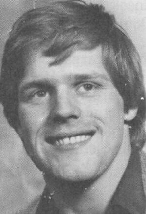 Sigurdur Davidsson.jpg