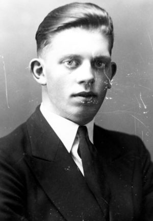 Sigurjón Auðunsson.jpg