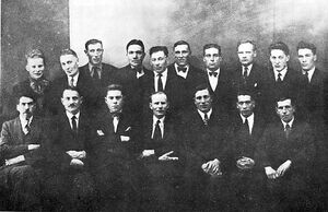 Vertíðarmennirnir úr Ungmennafélaginu Baldri.jpg