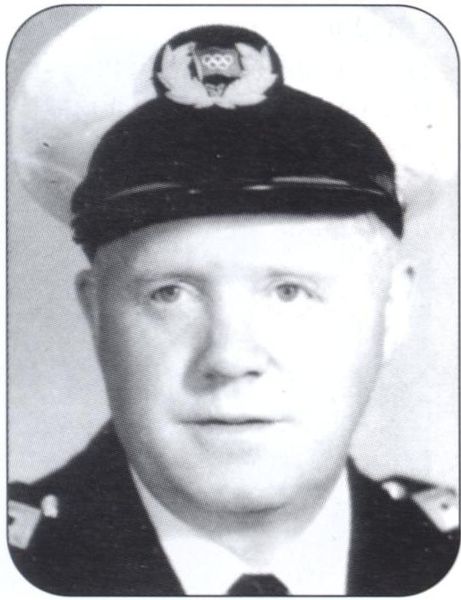 Mynd:Árni Kristinn Finnbogason Sdbl. 2007.jpg