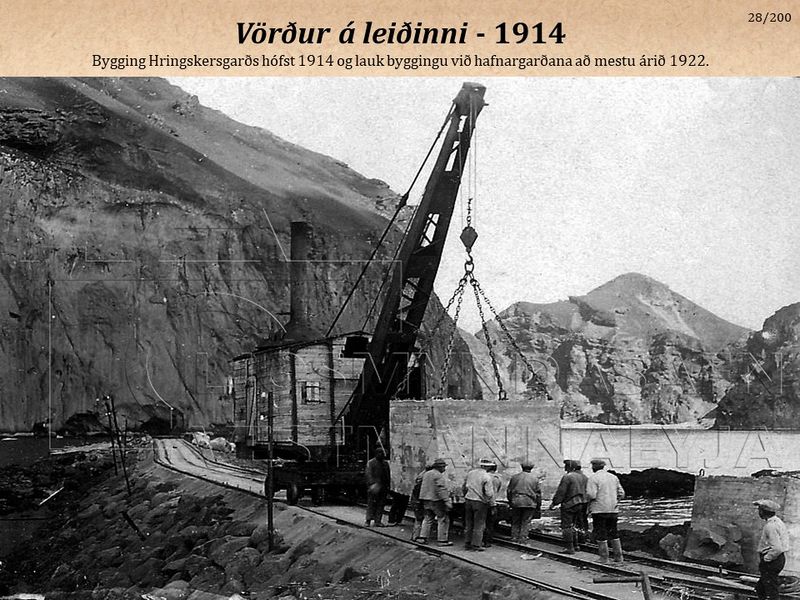 Mynd:100 ára sýning (28).jpg