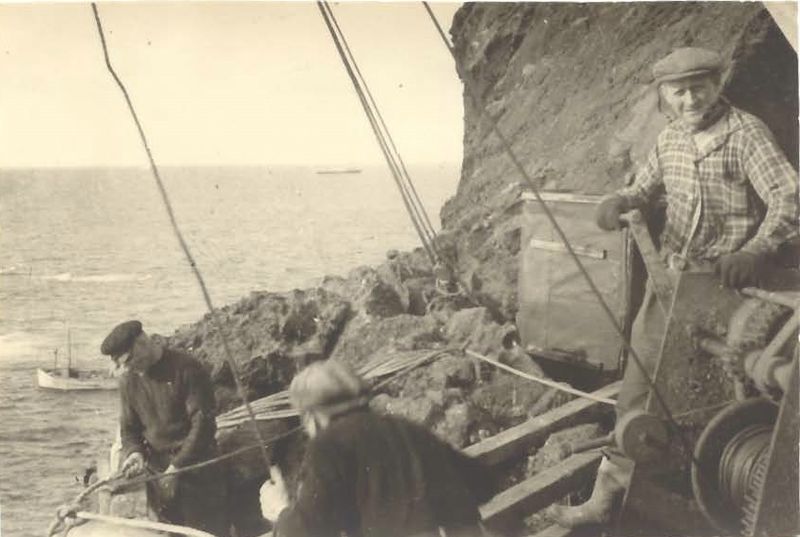 Mynd:Fa-lausar (1).jpg