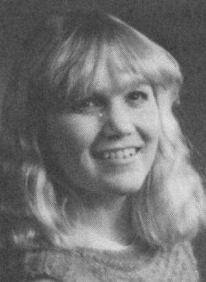 Gudny Jensdottir.jpg