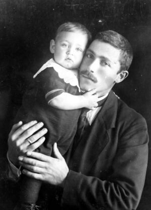 KG-mannamyndir 10113.jpg