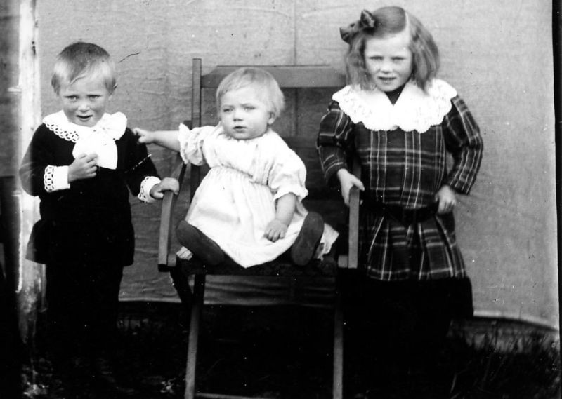 Mynd:KG-mannamyndir 10693.jpg