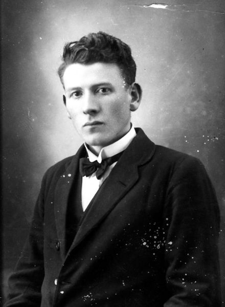 Mynd:KG-mannamyndir 10909.jpg