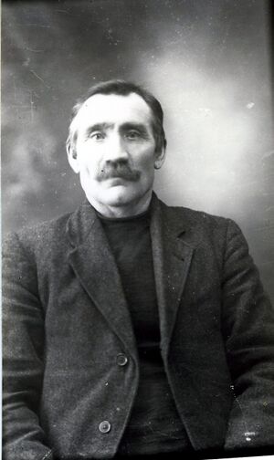 KG-mannamyndir 11652.jpg