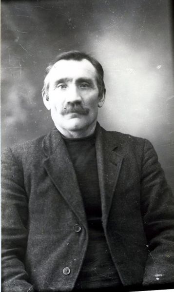 Mynd:KG-mannamyndir 11652.jpg