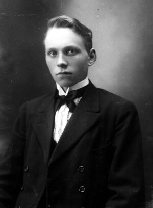 KG-mannamyndir 12421.jpg