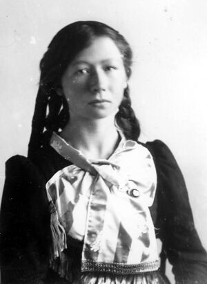 KG-mannamyndir 12448.jpg