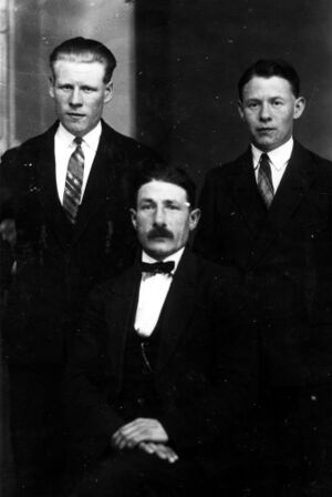 KG-mannamyndir 13520.jpg