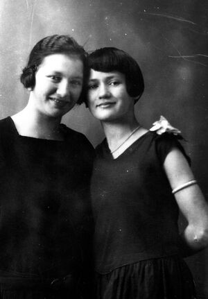 KG-mannamyndir 13673.jpg