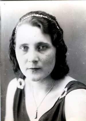 KG-mannamyndir 13803.jpg