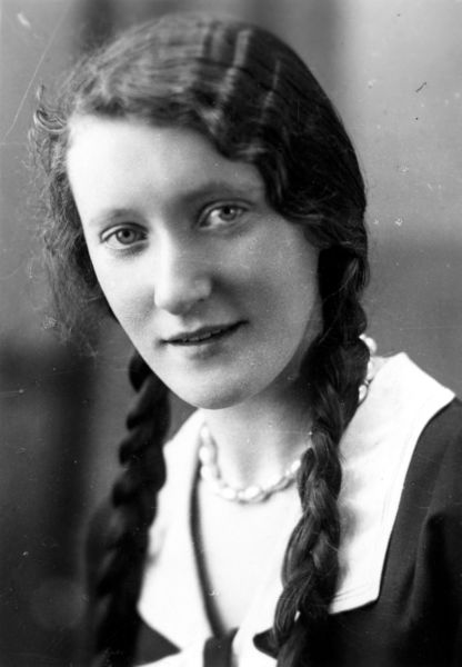 Mynd:KG-mannamyndir 14143.jpg