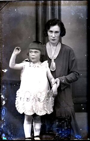 KG-mannamyndir 14267.jpg