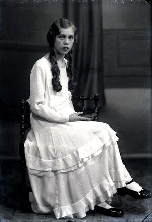 KG-mannamyndir 14526.jpg