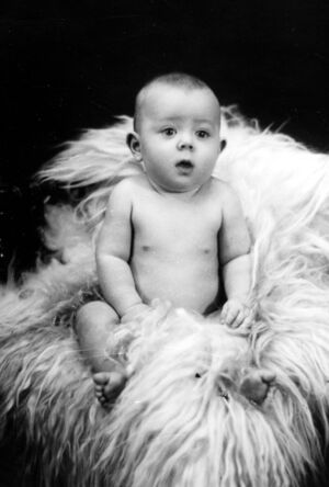 KG-mannamyndir 14664.jpg