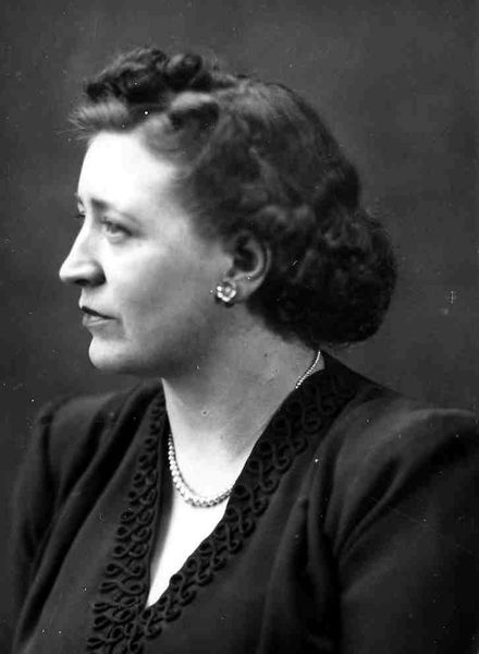 Mynd:KG-mannamyndir 1673.jpg