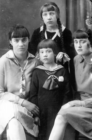 KG-mannamyndir 16861.jpg