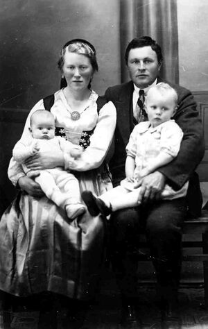 KG-mannamyndir 1791.jpg