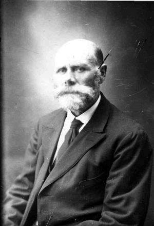 KG-mannamyndir 1953.jpg