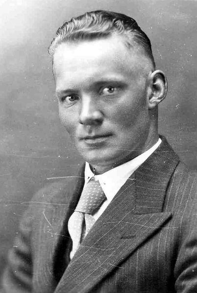 Mynd:KG-mannamyndir 2093.jpg