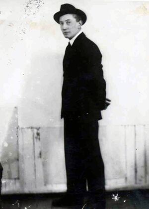 KG-mannamyndir 2505.jpg