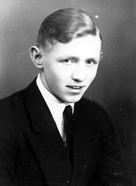 Mynd:KG-mannamyndir 2990.jpg