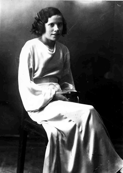 Mynd:KG-mannamyndir 3046.jpg