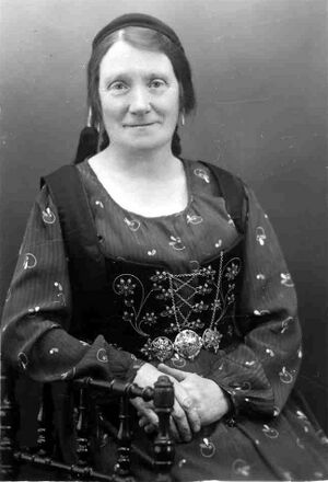 KG-mannamyndir 3730.jpg