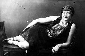 KG-mannamyndir 5239.jpg