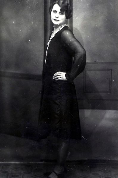 Mynd:KG-mannamyndir 5823.jpg