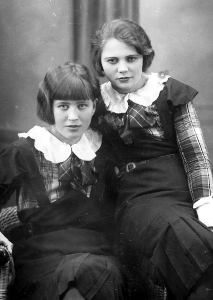 Mynd:KG-mannamyndir 5912.jpg