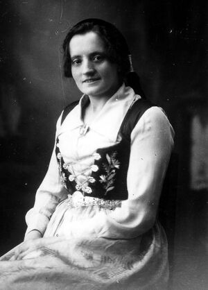 KG-mannamyndir 5947.jpg