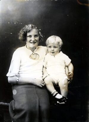 KG-mannamyndir 6059.jpg