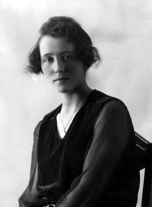 KG-mannamyndir 7562.jpg