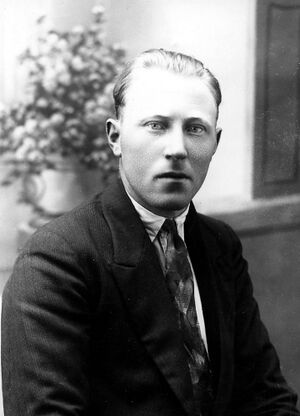 KG-mannamyndir 7961.jpg